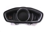 Ceas de bord VOLVO V40 Hatchback 2019 OEM: P32287271,32287271 14883586