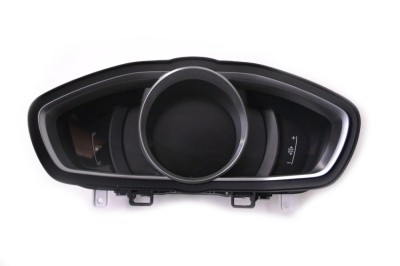 Ceas de bord VOLVO V40 Hatchback 2019 OEM: P32287271,32287271 14883586 foto