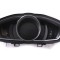 Ceas de bord VOLVO V40 Hatchback 2019 OEM: P32287271,32287271 14883586