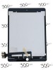 Display iPad Pro 9.7 2016 BLACK A1674 A1675 A1673
