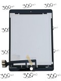 Display iPad Pro 9.7 2016 BLACK A1674 A1675 A1673
