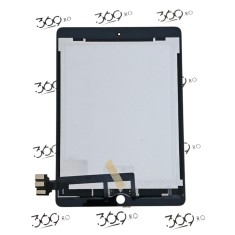 Display iPad Pro 9.7 2016 BLACK A1674 A1675 A1673