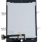 Display iPad Pro 9.7 2016 BLACK A1674 A1675 A1673