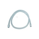 Furtun evacuare 2,5 m pentru mașină de spălat vase WHIRLPOOL 481253029113 OEM
