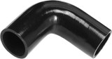 Furtun aer supraalimentare Seat Cordoba, Ibiza III; Skoda Fabia I, Fabia II, Roomster; VW Fox, Polo, Polo IV Motor 1.4 TDI, OE 6Q0145832G