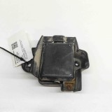 Modul de control unghi mort SKODA SUPERB III Estate 3V5 2019 OEM: 5Q0907685C,6PZ011719,3V9907455B 30472138