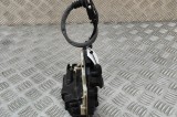 &Icirc;ncuietoare ușă st&acirc;nga spate VW GOLF VII 5G1, BQ1, BE1, BE2 2016 OEM: 5K4839015Q 26606750
