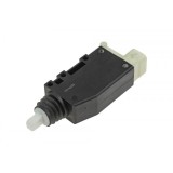 Actuator inchidere centralizata Ford Transit Mk6 2000-2006, Transit Mk7 2006-2014, usi culisante, partea Stanga, Dreapta, 4128844