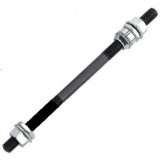 AX SPATE 28 AUTOMAT RUSIA (17,5cm x 9mm) PowerTool TopQuality, Blade