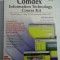 COMDEX INFORMATION TECHNOLOGY COURSE KIT - VIKAS GUPTA - CD