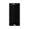 Display LCD Touchscreen Nokia 6 Negru Original CH