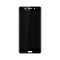 DISPLAY LCD CU TOUCHSCREEN NOKIA 6 NEGRU ORIGINAL CH
