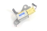 Senzor de impact lateral st&acirc;nga TOYOTA RAV 4 II _A2_ 2004 OEM: 89830-42020 | 11660242