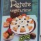 Cornelia Dragachis - Retete Vegetariene