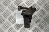 Senzor de nivel &icirc;nălțime st&acirc;nga față LAND ROVER RANGE ROVER VELAR L560 2018 OEM: GX73-3C279-AA | 23056056