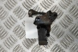 Senzor de nivel &icirc;nălțime st&acirc;nga față LAND ROVER RANGE ROVER VELAR L560 2018 OEM: GX73-3C279-AA 23056056