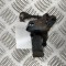 Senzor de nivel &icirc;nălțime st&acirc;nga față LAND ROVER RANGE ROVER VELAR L560 2018 OEM: GX73-3C279-AA | 23056056