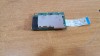 Card Reader Dell Vostro 3700, Piese Laptop - Cititor Carduri Laptop Dell Vostro 3700