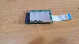 Card Reader Laptop Dell Vostro 3700