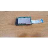 Card Reader Laptop Dell Vostro 3700