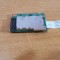 Card Reader Laptop Dell Vostro 3700