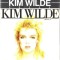 Kim Wilde - Select, Caseta audio