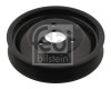 FEBI BILSTEIN 37225 febi Plus Fulie, pompa servo