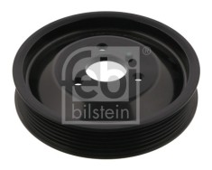 FEBI BILSTEIN 37225 febi Plus Fulie pompa servo