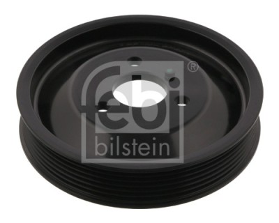 FEBI BILSTEIN 37225 febi Plus Fulie, pompa servo foto