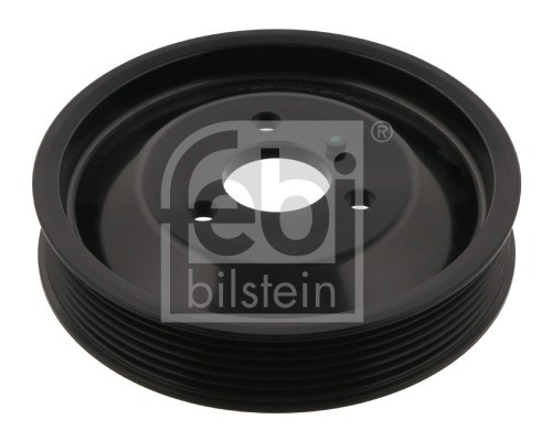 FEBI BILSTEIN 37225 febi Plus Fulie, pompa servo