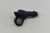 Senzor de impact lateral st&acirc;nga TESLA MODEL Y 2021 OEM: 1036761-00-A | 22598176