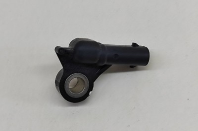 Senzor de impact lateral st&amp;acirc;nga TESLA MODEL Y 2021 OEM: 1036761-00-A 22598176 foto