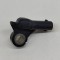 Senzor de impact lateral st&acirc;nga TESLA MODEL Y 2021 OEM: 1036761-00-A | 22598176