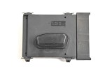 Buton de control scaun dreapta JEEP COMPASS MK49 2011 OEM: 09341110A | 13503803