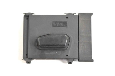 Buton de control scaun dreapta JEEP COMPASS MK49 2011 OEM: 09341110A | 13503803 foto