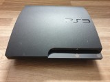 PS3 (Playstation 3) modat CFW 750 GB + 100 jocuri (GTA V, Red Dead, God of War, Castlevania)
