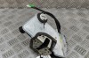 &Icirc;ncuietoare ușă st&acirc;nga față TOYOTA HILUX VIII Pick-up _N1_ 2023 OEM: 69040-02550 29016280