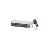 Rezistență de &icirc;ncălzire pentru uscător de rufe BOSCH 00649623 Original