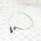 Senzor de temperatură SKODA SUPERB III Estate 3V5 2017 OEM: 04L906088 | 14002193