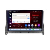 Navigatie Mercedes W204 2008-2012 Lenovo Android 14, 8GB RAM, 128GB, CarPlay