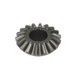 Pinion diferential Euroricambi Scania