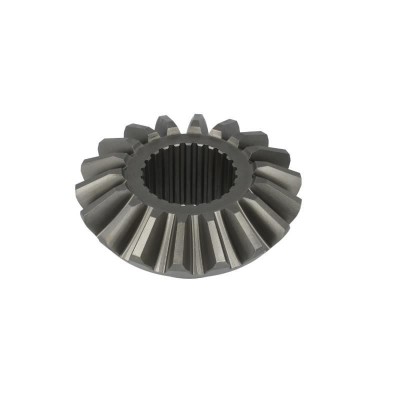 Pinion diferential Euroricambi Scania foto