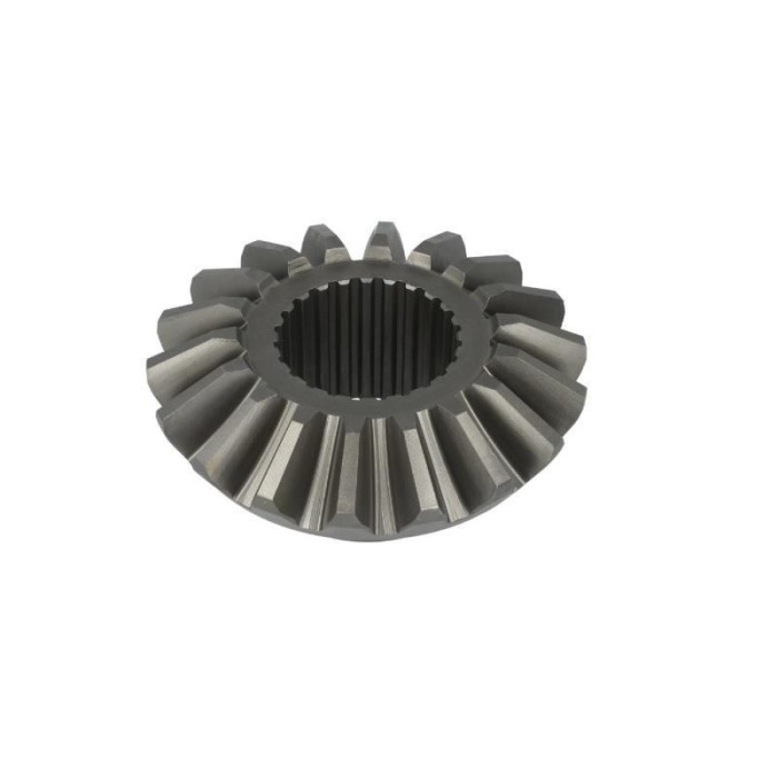 Pinion diferential Euroricambi Scania