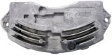 MAHLE ABR 71 000S Reglaj, suflanta de interior