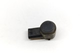 Senzor de parcare spate AUDI Q5 8R 2014 OEM: 1S0919275 23792861