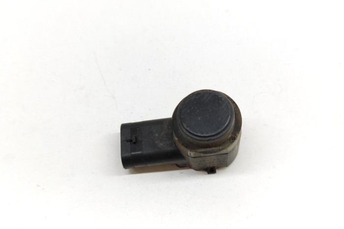 Senzor de parcare spate AUDI Q5 8R 2014 OEM: 1S0919275 23792861