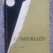C. NEGRUZZI-ALEXANDRU PIRU, Ed Tineretului 1966, 150 pagini