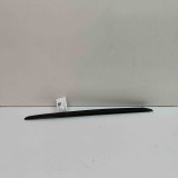 Ornament Parbriz Stanga Audi A5 Avant 2024 Cromat Inox OEM 8B3854327