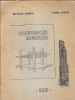 Carte Tehnica Constructii Metalice Nicolae Taranu 1993 472 Pagini Brosata 14x22