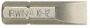 Irwin Bit drept 0.6x4.5mm ProAdvanced PowerfulTools